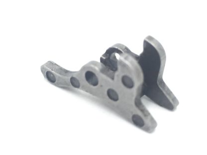 Walther P22 .22LR, Pistol Part: Lever, Spring - Image 4