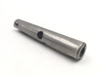Hiawatha 587 .22LR, Rifle Parts:  Bolt