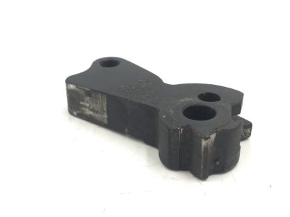 Beretta 92F, 9mm Pistol Parts: Hammer - Image 4