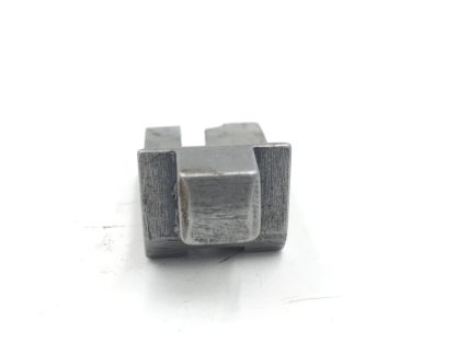 Marlin 336 RC 30-30 Win, Rifle Parts: Bolt - Image 4