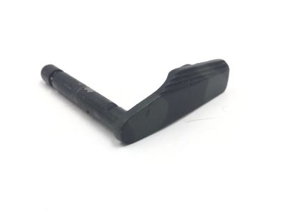 Ruger P85 9mm, Pistol Parts: Slide Stop - Image 5