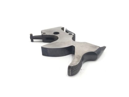 Colt Official Police .22LR, Revolver Parts: Hammer - Image 4
