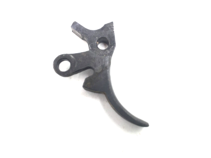 Ruger New Model Blackhawk 41 Magnum, Revolver Parts: Trigger
