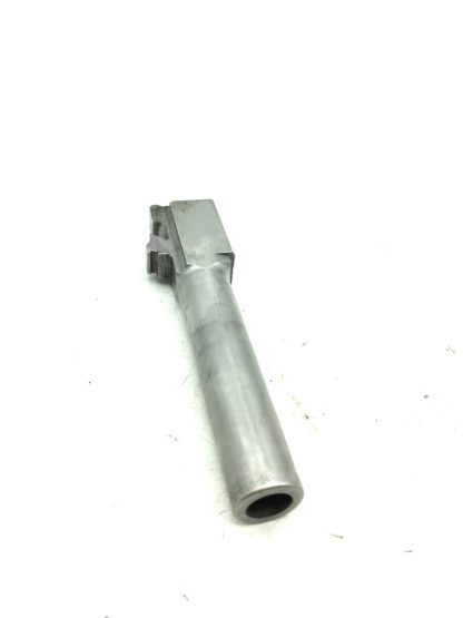 Smith & Wesson SW9VE 9mm, Pistol parts, Barrel - Image 5