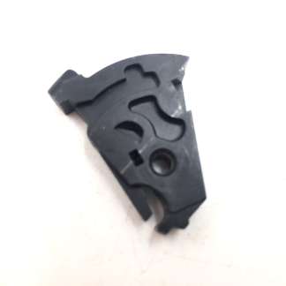 Smith & Wesson 442-1 .38 Special, Revolver Parts: Hammer
