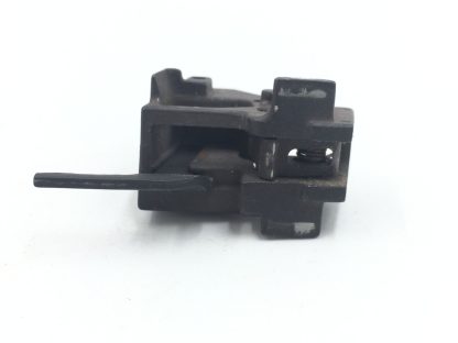 Taurus PTIII G2 9mm, Pistol Parts: Housing - Image 4