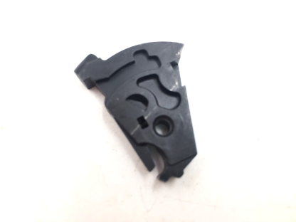 Smith & Wesson 442-1 .38 Special, Revolver Parts: Hammer