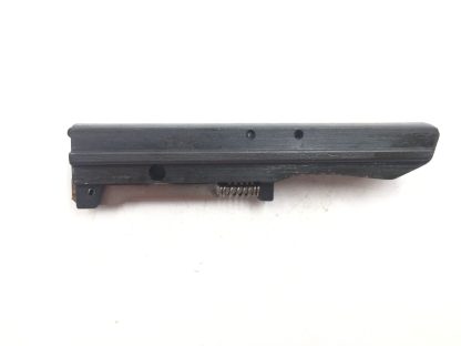 Winchester 94 Post 64 30-30 Winchester, Rifle Parts: Bolt - Image 6
