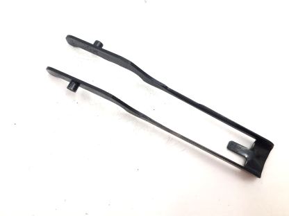Mossberg 500 A 12 Gauge, Shotgun Parts: Elevator - Image 5