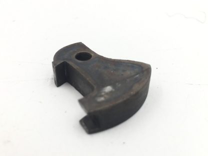 Iver Johnson Hammerless .38 S&W, Revolver Parts: Hammer - Image 4