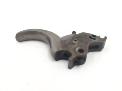 Smith & Wesson Pre-10 32-20, Revolver Parts: Trigger - Image 4