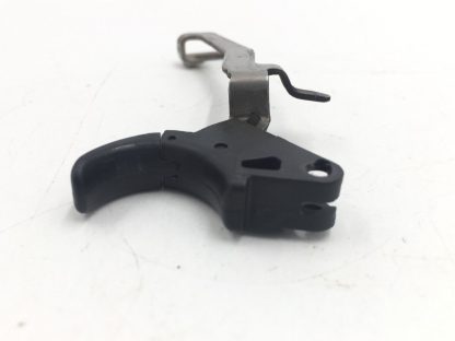 Smith & Wesson SD40VE .40 S&W, Pistol Parts: Trigger, Pin, Spring - Image 3