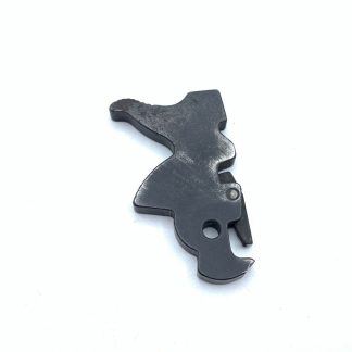 RG 23 22LR, revolver parts: hammer