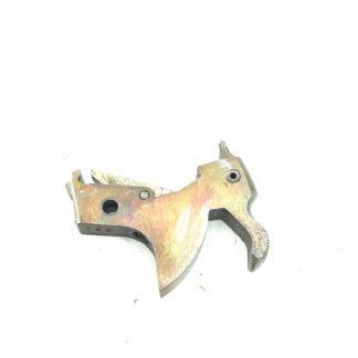 Taurus 82 .38Spl, Revolver Parts, Hammer