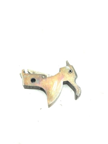 Taurus 82 .38Spl, Revolver Parts, Hammer
