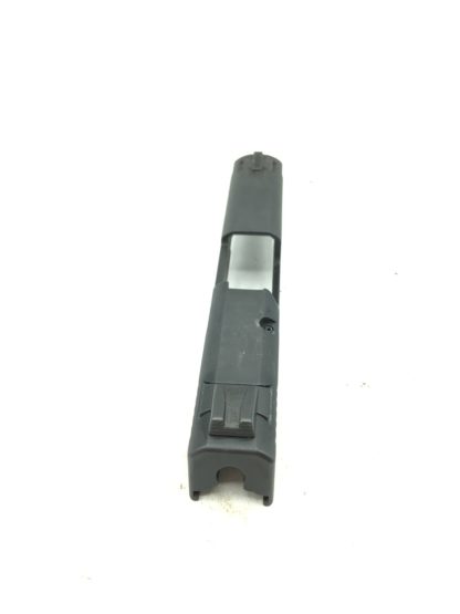 Smith & Wesson Bodyguard .380ACP, Pistol parts, Slide - Image 5