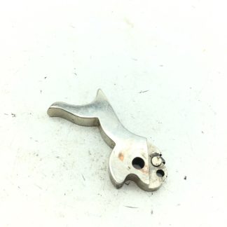 Colt Single Action Frontier Scout .22LR, Revolver Parts, Hammer
