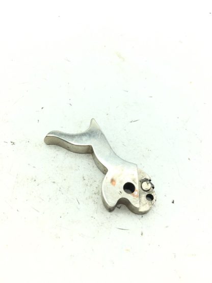 Colt Single Action Frontier Scout .22LR, Revolver Parts, Hammer