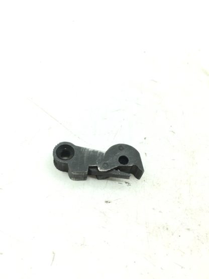 Walther PPK/S .380ACP, Pistol Parts, Hammer - Image 3