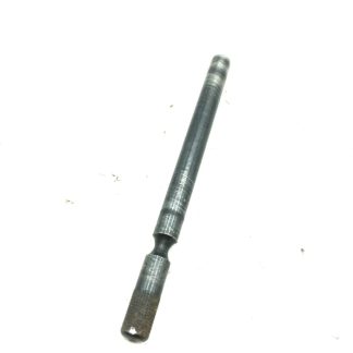 Hawes Herbert Schmidt Scout .22LR, Revolver Parts, Base Pin