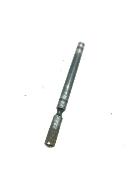 Hawes Herbert Schmidt Scout .22LR, Revolver Parts, Base Pin