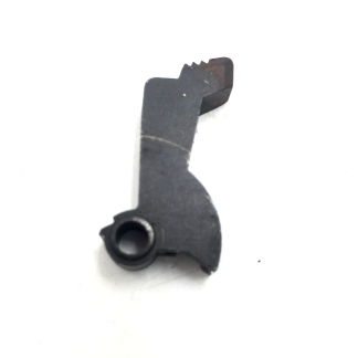 Phoenix Arms HP-22A .22LR, Pistol Parts: Hammer