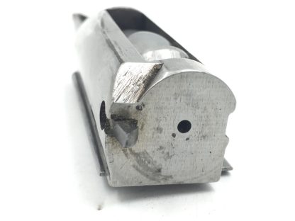 Remington 11-48 12 Gauge, Shotgun Parts: Bolt and Link - Image 5