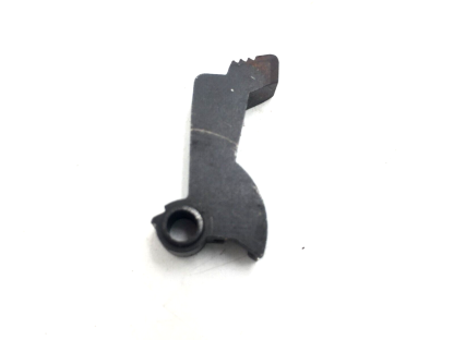 Phoenix Arms HP-22A .22LR, Pistol Parts: Hammer