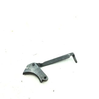 Beretta 950B .22Short, Pistol parts, Trigger