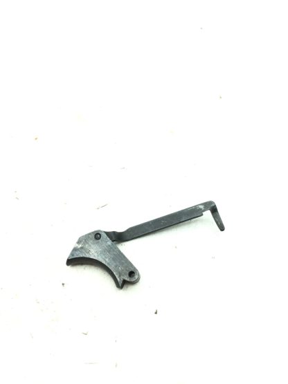 Beretta 950B .22Short, Pistol parts, Trigger