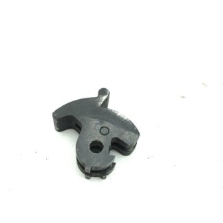 Interarms HSC .380ACP, Pistol parts, Hammer