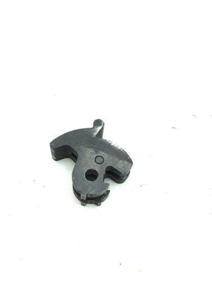 Interarms HSC .380ACP, Pistol parts, Hammer