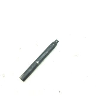 Rosco Vest Pocket .22Short, Revolver Parts, Base Pin