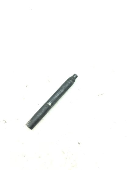 Rosco Vest Pocket .22Short, Revolver Parts, Base Pin