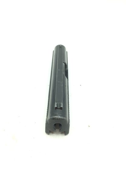 Bryco 38 .380ACP, Pistol parts, Slide - Image 5