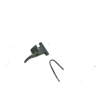 FIE Titan .25ACP, Pistol Parts, Lever, Spring