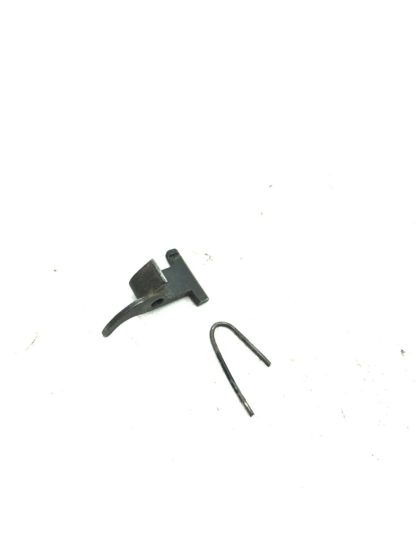FIE Titan .25ACP, Pistol Parts, Lever, Spring