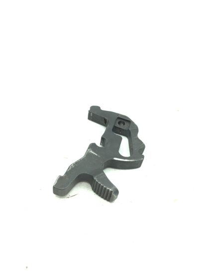 High Standard Sentinel MKIII .357Mag, Revolver Parts, Hammer - Image 5