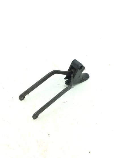 FNH FNS-40 .40S&W, Pistol Parts, Trigger - Image 5