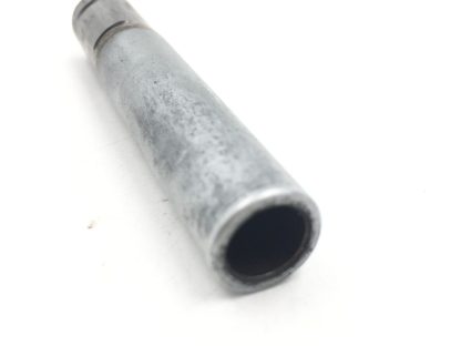 Jimenez JA 380 .380 ACP, Pistol Parts: Barrel - Image 4