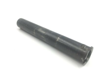 Bersa 383 .380ACP, Pistol Parts: Barrel - Image 5