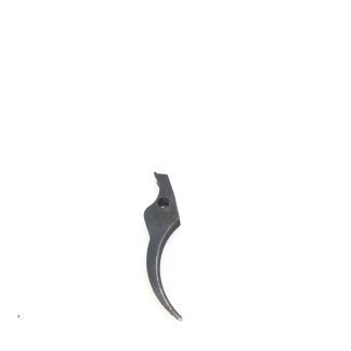 Winchester 94-22m 22Mag., rifle parts, trigger