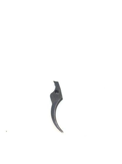 Winchester 94-22m 22Mag., rifle parts, trigger