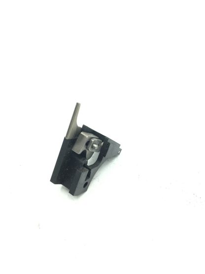Smith & Wesson SW9C 9mm, Pistol Parts, Lever Housing - Image 5
