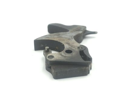 Colt Detective Special 32 Colt Revolver Parts: Hammer - Image 5