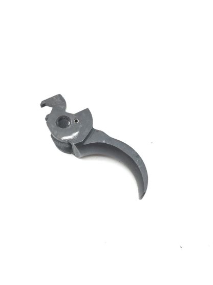 Smith and Wesson 4013 .40S&W, Pistol Parts, Trigger