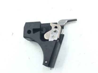 Smith & Wesson SW9VE 9mm, Pistol Parts: Housing - Image 2
