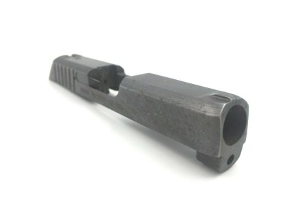 Ruger LCP 380ACP Pistol Parts: Slide - Image 5