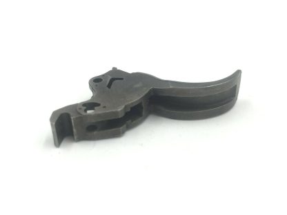 Smith & Wesson 60-14 357 Magnum Revolver Parts: Trigger - Image 5