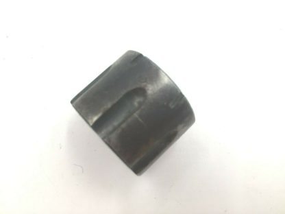 Omega 100 22 Short Revolver Parts: Cylinder - Image 5